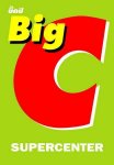 big c