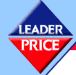 leader price