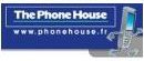 the phone house