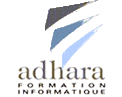 adhara