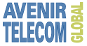 avenir télécom