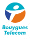 bouygues telecom