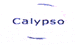 calypso