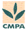 cmpa