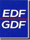 edf gdf