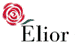 elior