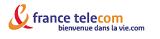 france telecom