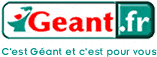 geant