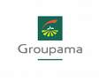 groupama