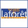 laforêt immobilier