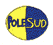 pole sud