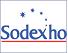 sodexho