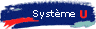 systeme u